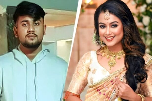 Winter Session of Parliament