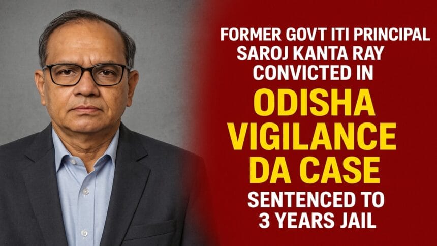 Hurun India Rich List 2025