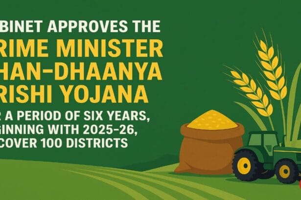 Winter Session of Parliament