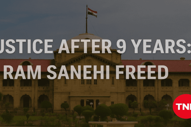 Winter Session of Parliament