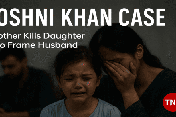 Winter Session of Parliament