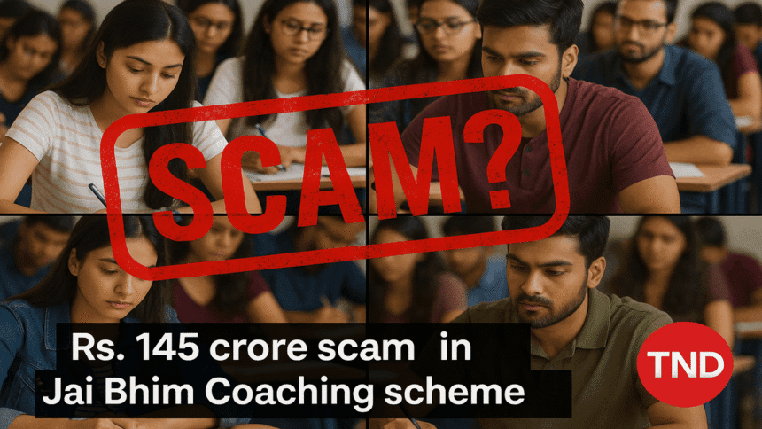obc quota