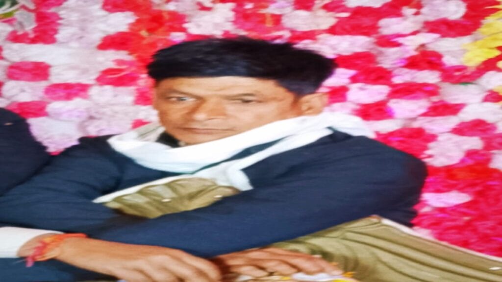 SC/ST Act Misuse in Rae Bareli: Brahmin Man Dies After Dispute