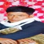 SC/ST Act misuse
