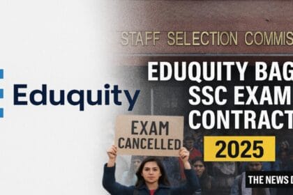 Spider Man: Brand New Day