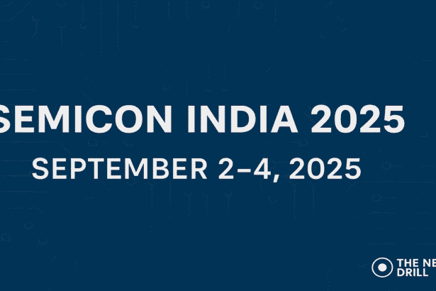 Winter Session of Parliament