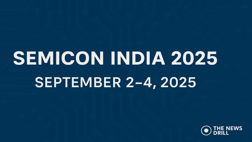 airstrike in Khyber Pakhtunkhwa