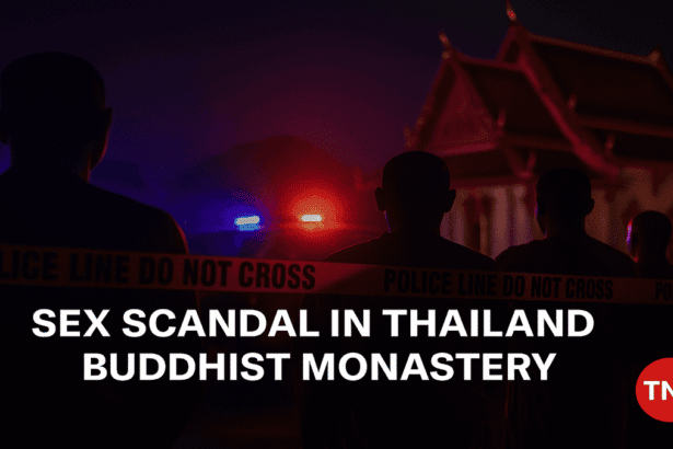 Winter Session of Parliament