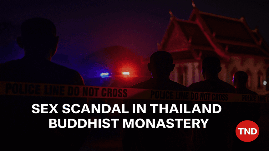 Uttar Pradesh PGT UPPSC GIC 1516 Post Notification