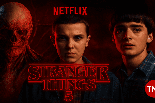 Winter Session of Parliament