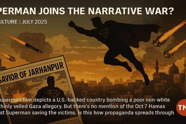 Winter Session of Parliament