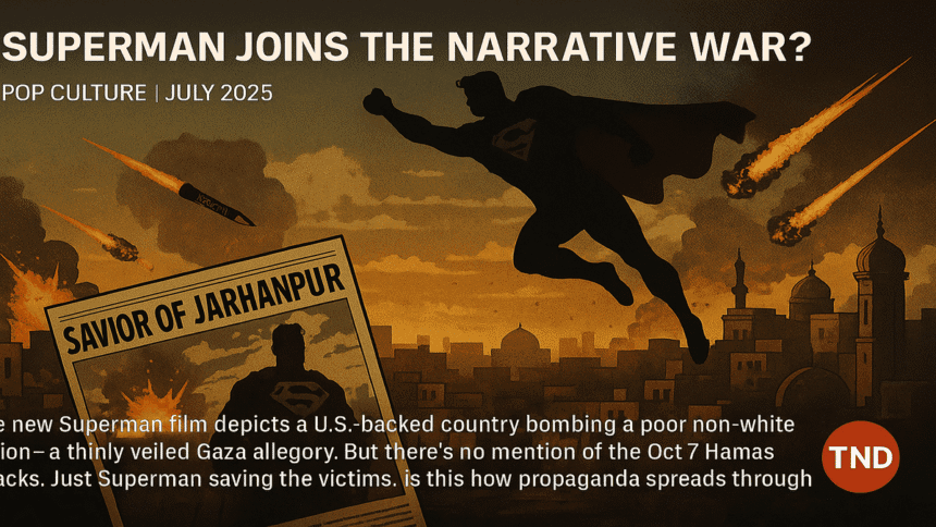 Nandini Kashyap hit and run