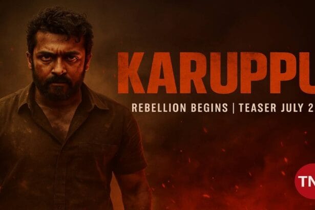 Winter Session of Parliament