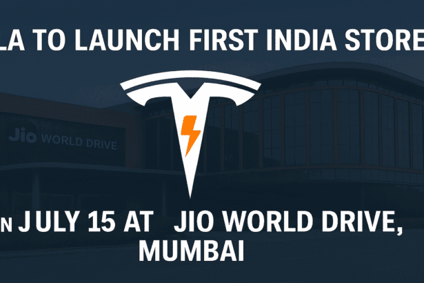 Winter Session of Parliament