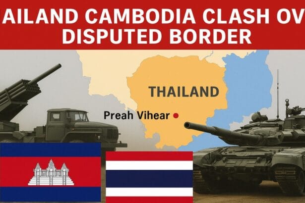 Winter Session of Parliament