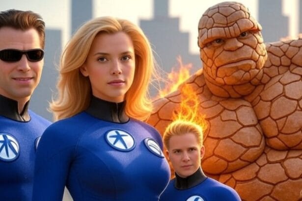 Winter Session of Parliament