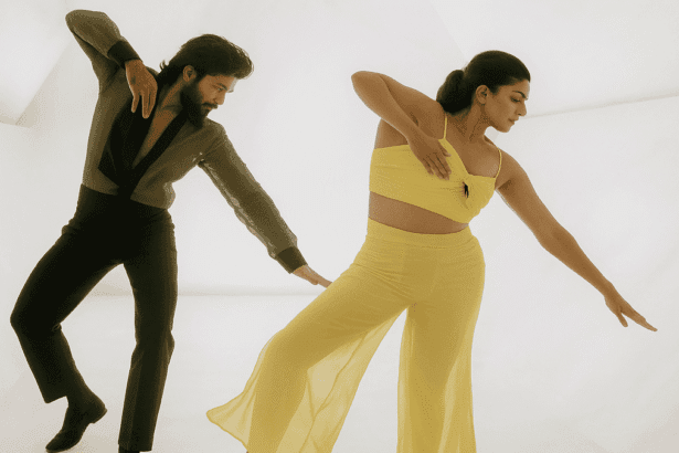 Winter Session of Parliament