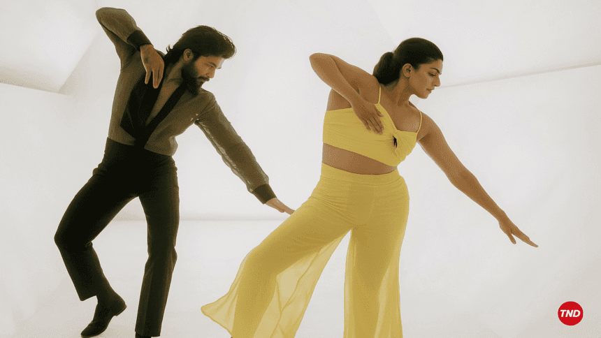 Nandini Kashyap hit and run