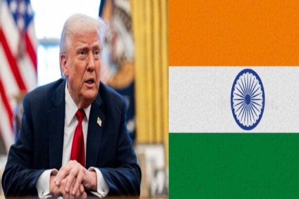 Winter Session of Parliament