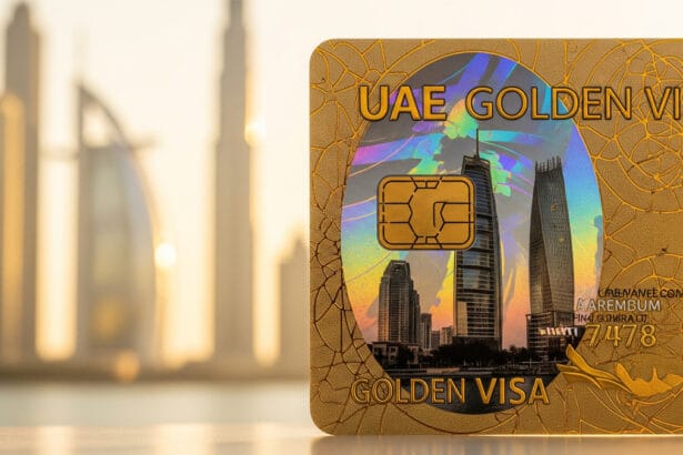 Winter Session of Parliament