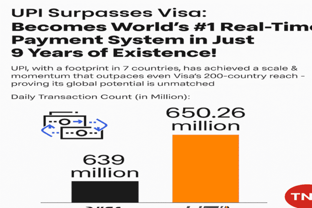 Winter Session of Parliament