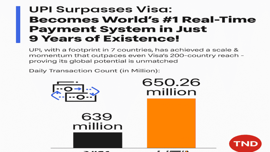 gemini google ai pro student