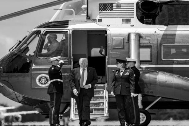 Winter Session of Parliament