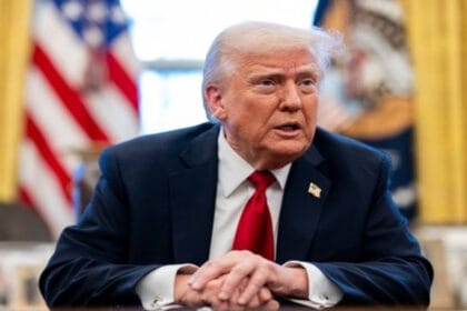 US-JAPAN trade deal