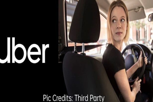 Winter Session of Parliament