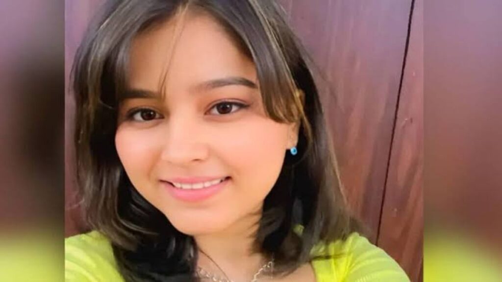 Shveta Singh Suicide Case: BDS Student from Jammu Found Dead in Udaipur Hostel, Accuses Professors