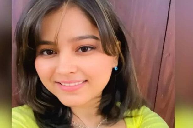 Winter Session of Parliament