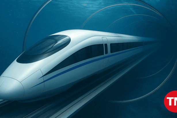 Winter Session of Parliament