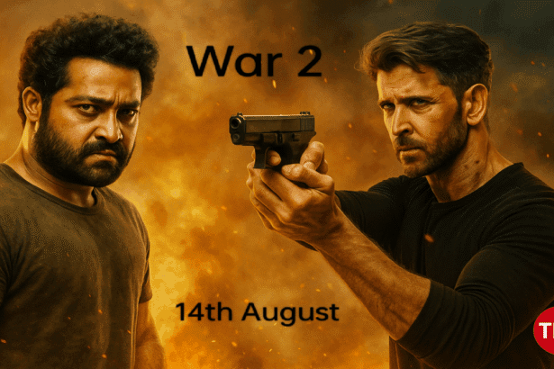 Winter Session of Parliament