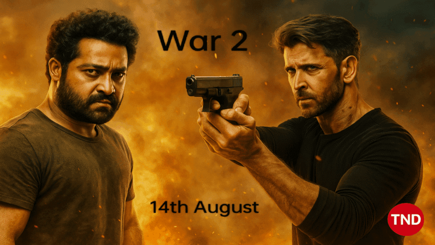 gemini google ai pro student