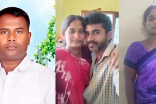 Winter Session of Parliament