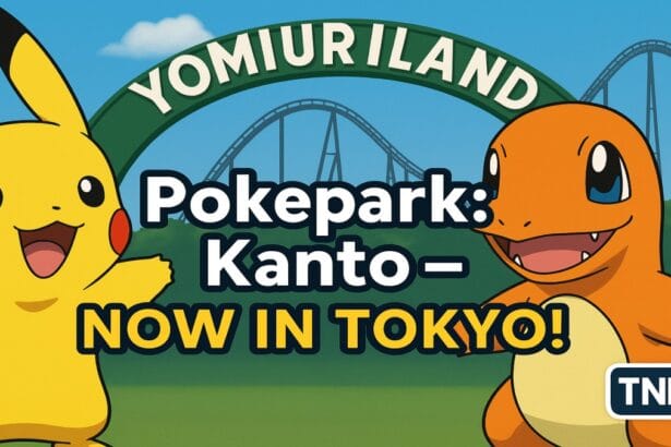 Winter Session of Parliament