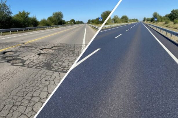 Winter Session of Parliament