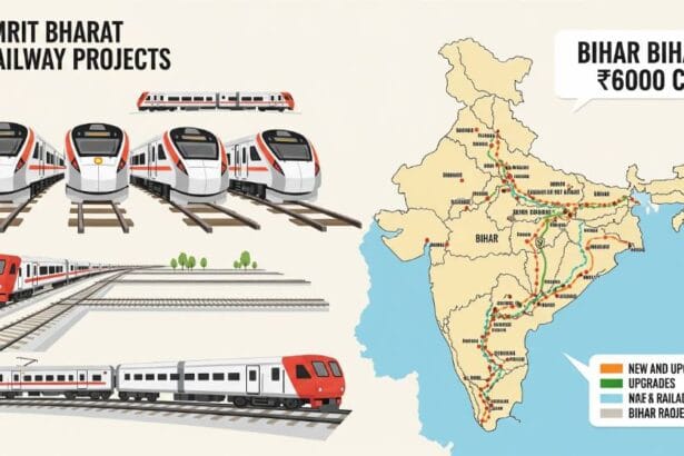 Winter Session of Parliament