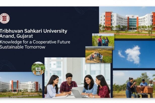 Winter Session of Parliament