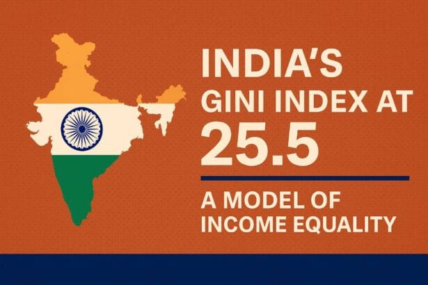 Winter Session of Parliament