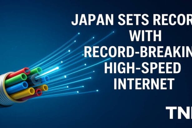 Winter Session of Parliament