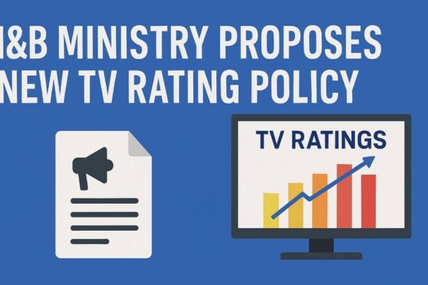Winter Session of Parliament