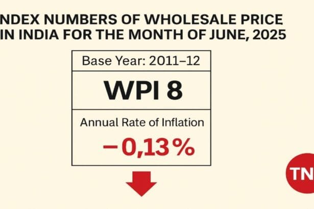 Winter Session of Parliament
