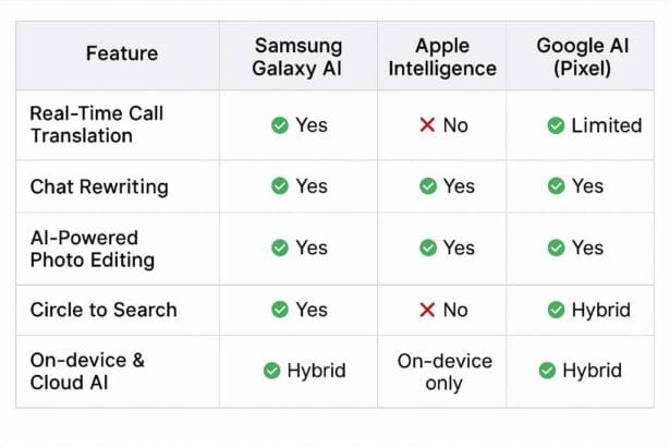Winter Session of Parliament