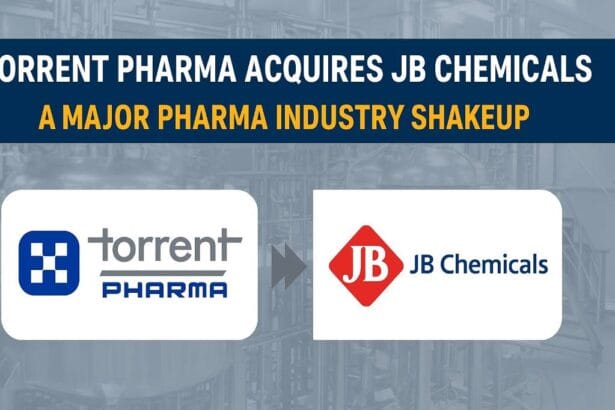 Winter Session of Parliament