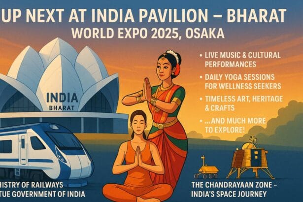 Winter Session of Parliament