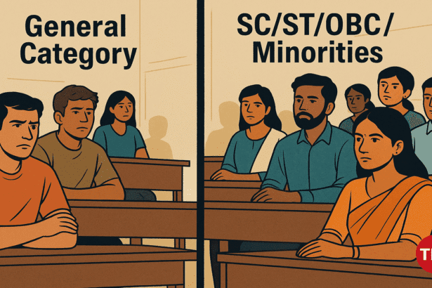Winter Session of Parliament