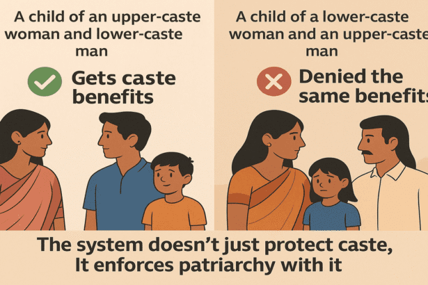Winter Session of Parliament
