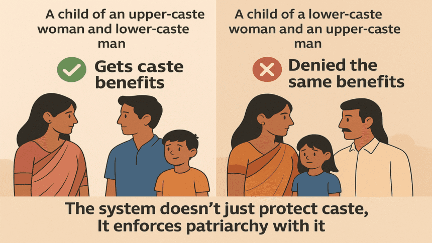 airstrike in Khyber Pakhtunkhwa