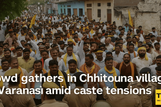 Winter Session of Parliament